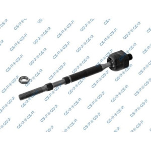 Inner Tie Rod GSP S031014