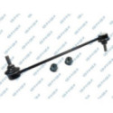 Link/Coupling Rod, stabiliser bar GSP S050017