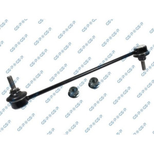 Stabilisaator,Stabilisaator GSP S050017