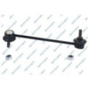 Link/Coupling Rod, stabiliser bar GSP S050770