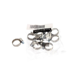 Clamping Clip MAXGEAR 84-0003