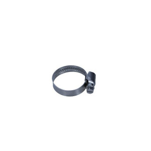 Clamping Clip MAXGEAR 84-0006