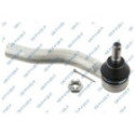 Tie Rod End GSP S071673