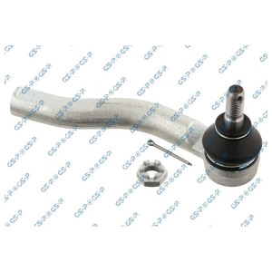 Tie Rod End GSP S071673