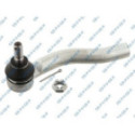 Rooliots GSP S071674