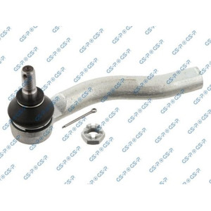 Rooliots GSP S071674