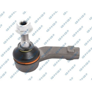 Rooliots GSP S071779