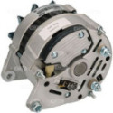 Alternator HC-Cargo 111355