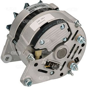 Alternator HC-Cargo 111355