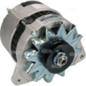 Generaator HC-Cargo 111355