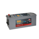 Starter Battery CENTRA CE1853