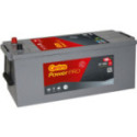 Starter Battery CENTRA CF1853