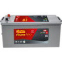 Стартерная аккумуляторная батарея CENTRA CF2353
