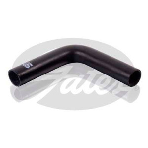 Hose GATES 7023