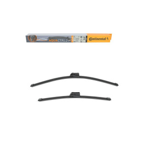 Wiper Blade CONTINENTAL 2800011201280