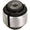 Kinnitus,stabilisaator GATES AWS1369