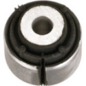 Kinnitus,stabilisaator GATES AWS1369