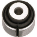 Mounting, stabiliser bar GATES AWS1369
