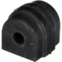 Kinnitus,stabilisaator GATES AWS1493