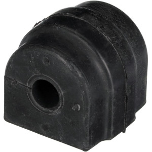 Kinnitus,stabilisaator GATES AWS1493
