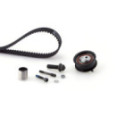 Hammasrihma komplekt GATES K045223XS