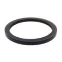 Shaft Seal, crankshaft CORTECO 19037206B