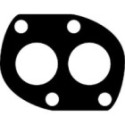 Gasket, exhaust pipe CORTECO 423363H