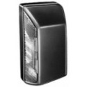 Licence Plate Light HELLA 2KA 003 389-068