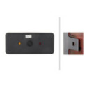 Tagatuli HELLA 2SD 002 582-021