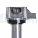 Sytytyspuola DELPHI GN10324-12B1