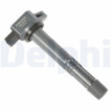Ignition Coil DELPHI GN10370-12B1