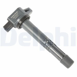 Ignition Coil DELPHI GN10370-12B1