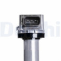 Ignition Coil DELPHI GN10370-12B1
