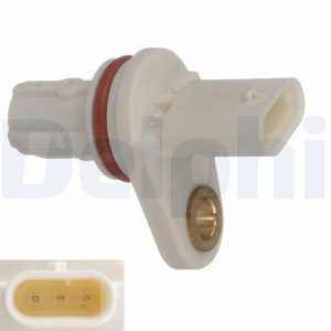 Sensor, camshaft position DELPHI SS11352