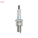 Süüteküünal DENSO IW27