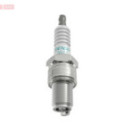 Süüteküünal DENSO IW27