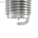 Süüteküünal DENSO IW27