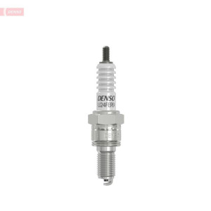 Spark Plug DENSO U24FER9