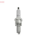 Spark Plug DENSO U24FER9