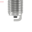Spark Plug DENSO U24FER9