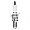 Spark Plug DENSO U24FER9