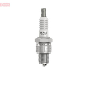 Spark Plug DENSO W24FSR