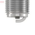Sytytystulppa DENSO W24FSR