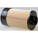 Fuel Filter DENCKERMANN A120422