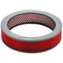 Air Filter DENCKERMANN A140190