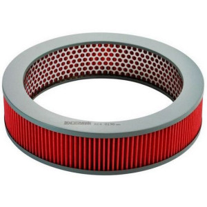 Õhufilter DENCKERMANN A140190