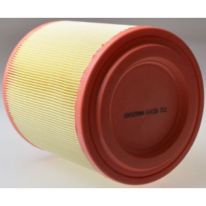 Õhufilter DENCKERMANN A141236
