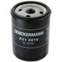 Масляный фильтр DENCKERMANN A210010