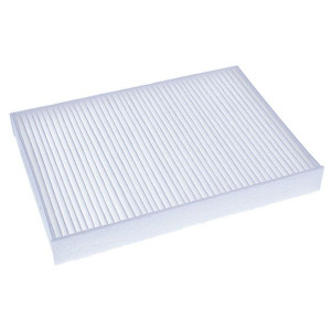 Filter, cabin air DENCKERMANN M110847