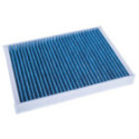 Filter, cabin air DENCKERMANN M110847A